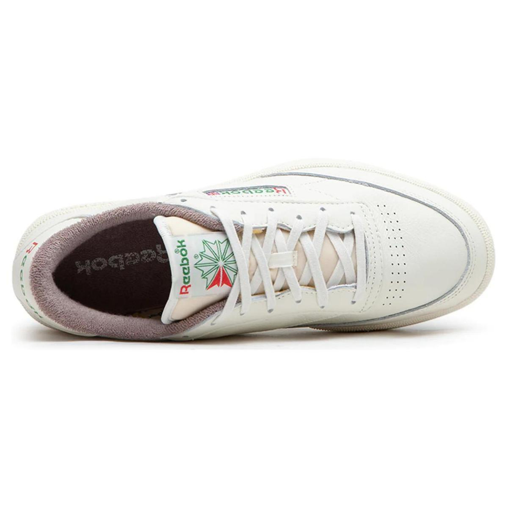 Reebok Club C 85 VINTAGE