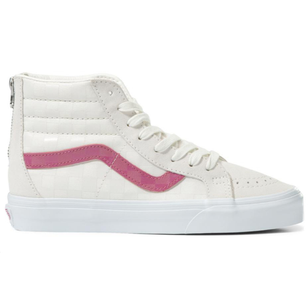Vans SK8