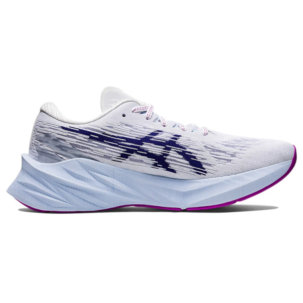 Asics Novablast 3