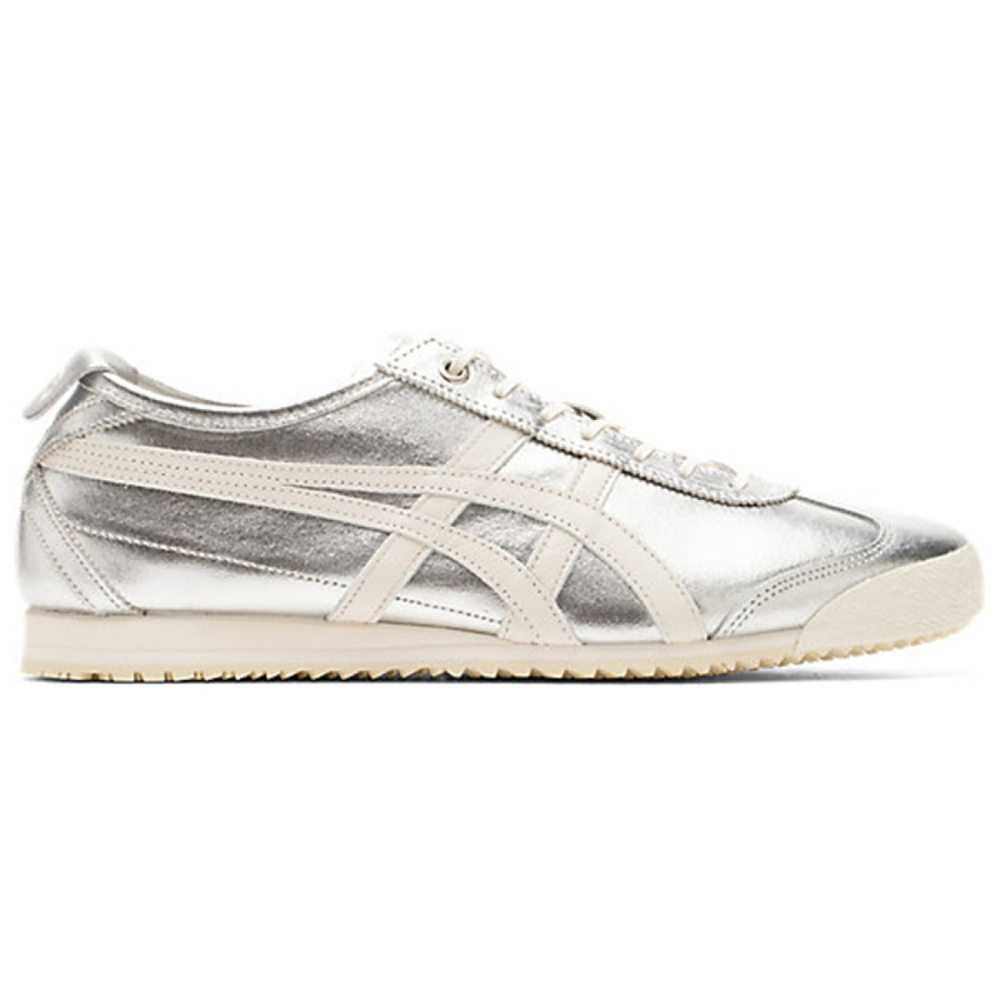Onitsuka Tiger MEXICO 66 SD