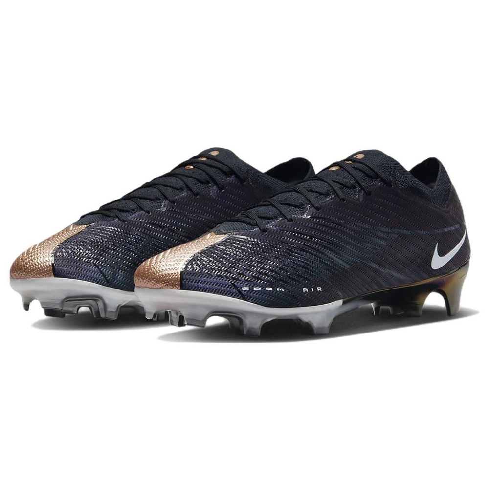 Nike Zoom Mercurial Vapor 15 Elite SE FG（ ）