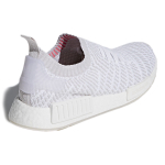 Adidas originals NMD_R1 STLT