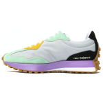 New Balance NB 327