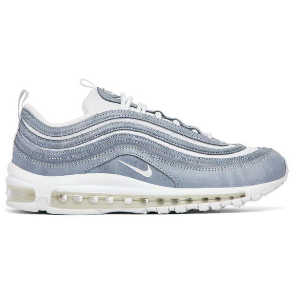 CDG x Nike Air Max 97