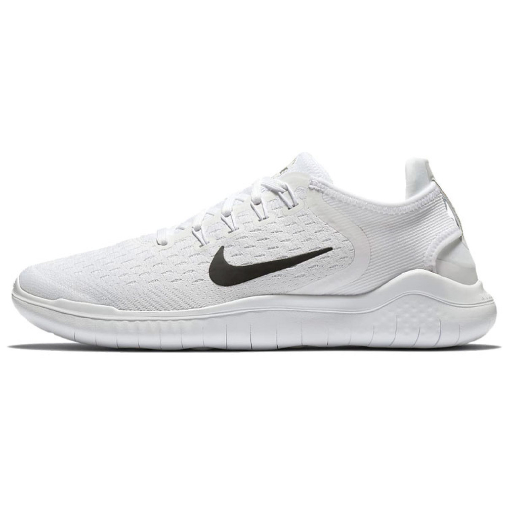 Nike Free RN Free