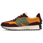 New Balance NB 327
