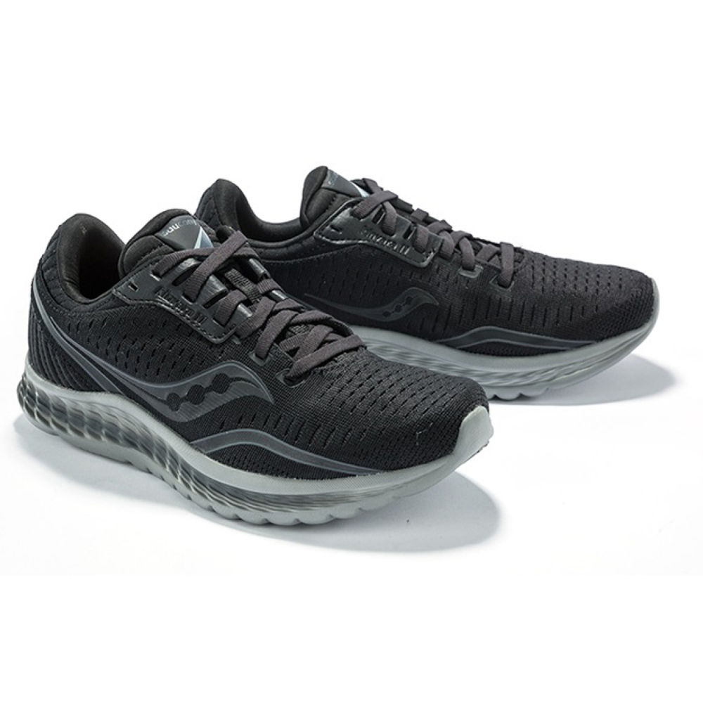 Saucony Kinvara