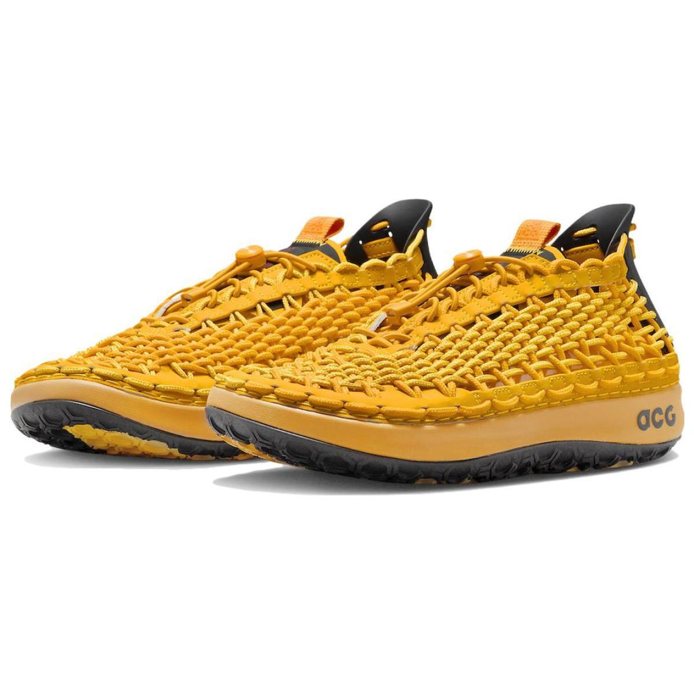 Nike ACG Watercat+