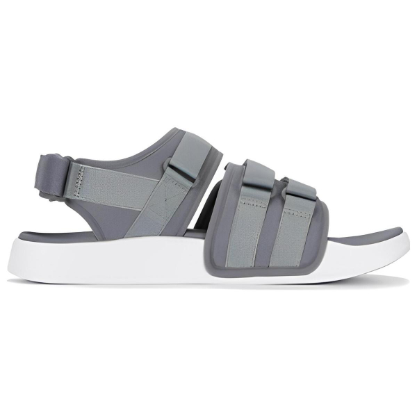 PUMA Leadcat City Sandal