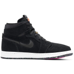 Jordan Air Jordan 1 zoom air cmft "court purple"