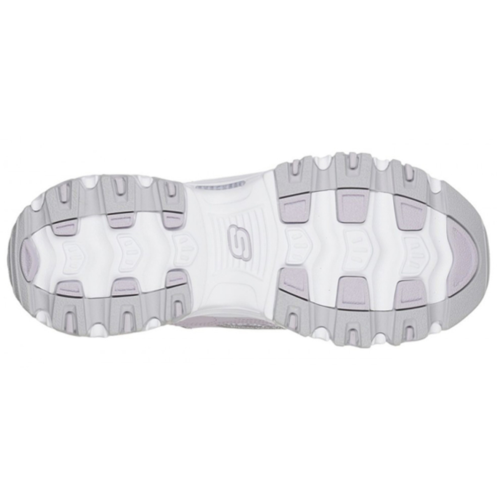 Skechers D'LITES