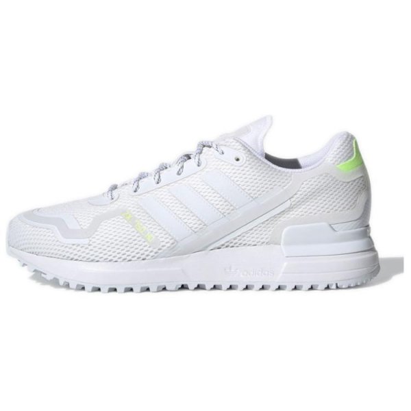 Adidas originals ZX 750 HD