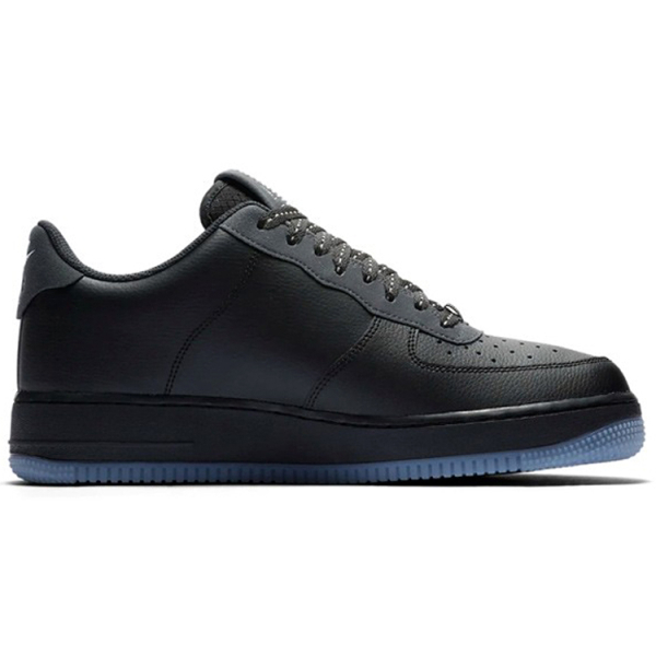 Nike Air Force 1 Lv8 3