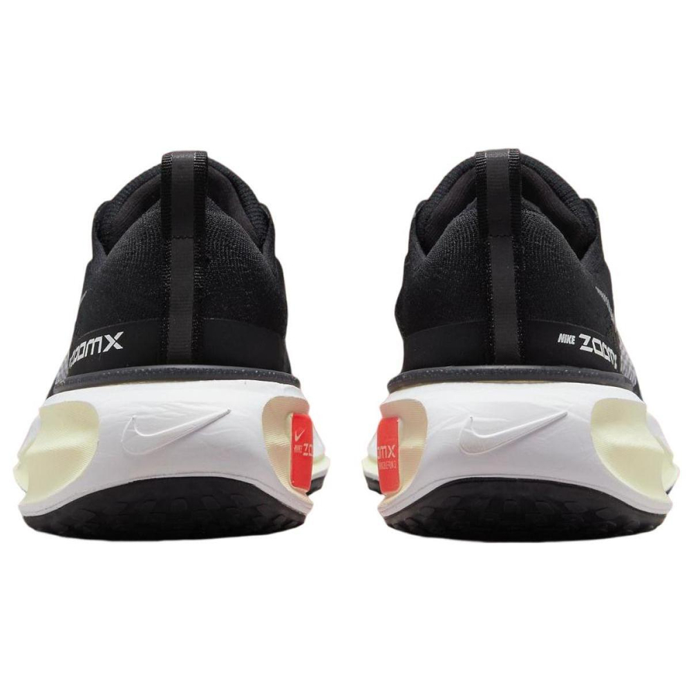 Nike Invincible Run 3