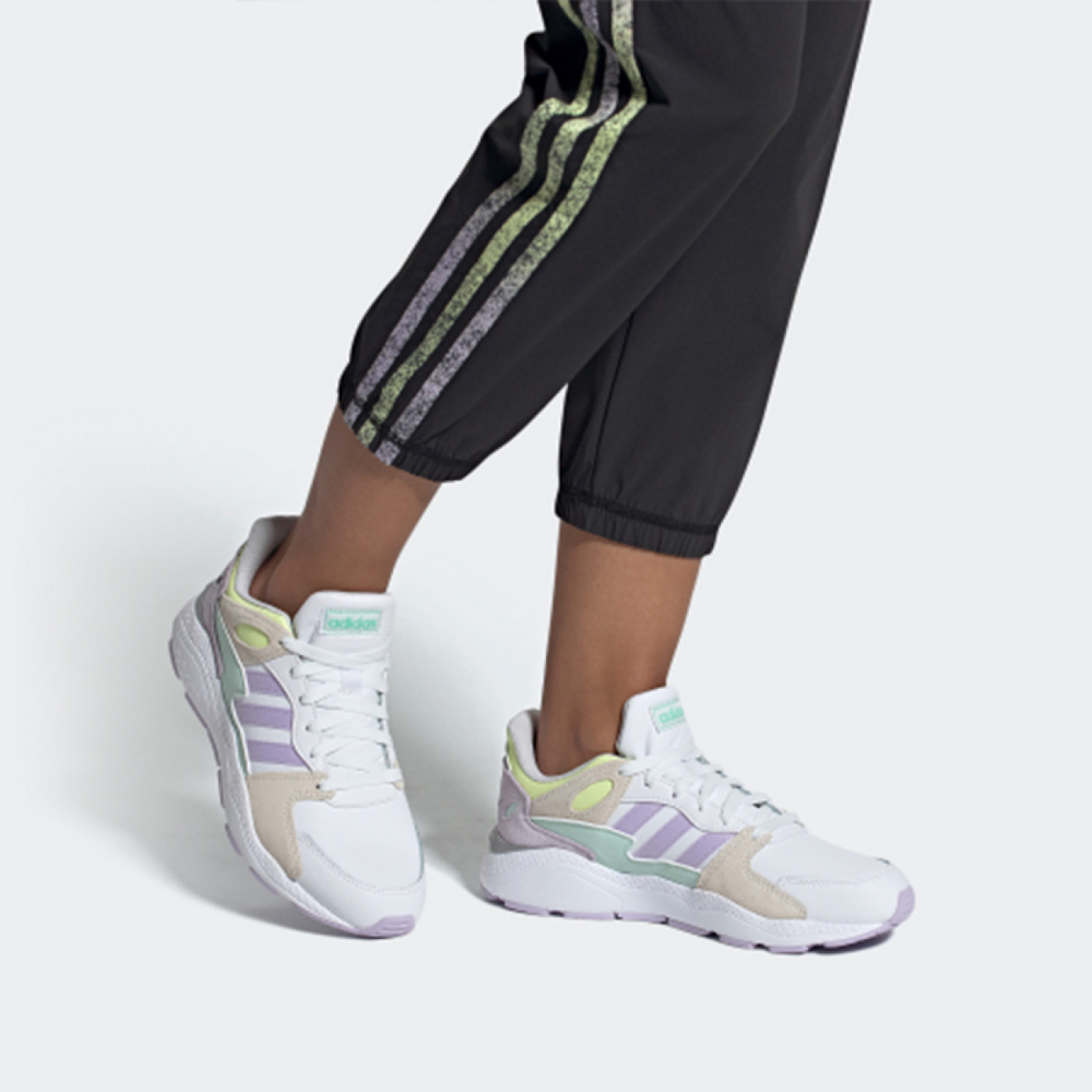 Adidas neo Crazychaos Shadow
