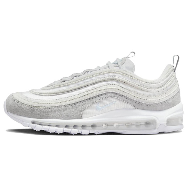 Nike Air Max 97 SE
