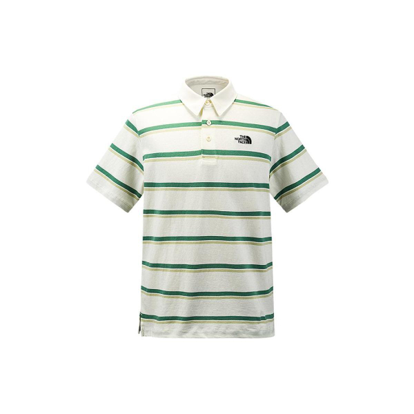 /THE NORTH FACE Polo