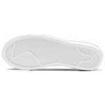 Nike Drop-Type PRM