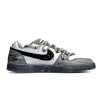 【 】 Nike EBERNON Low