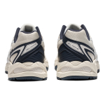 Asics Gel-170TR