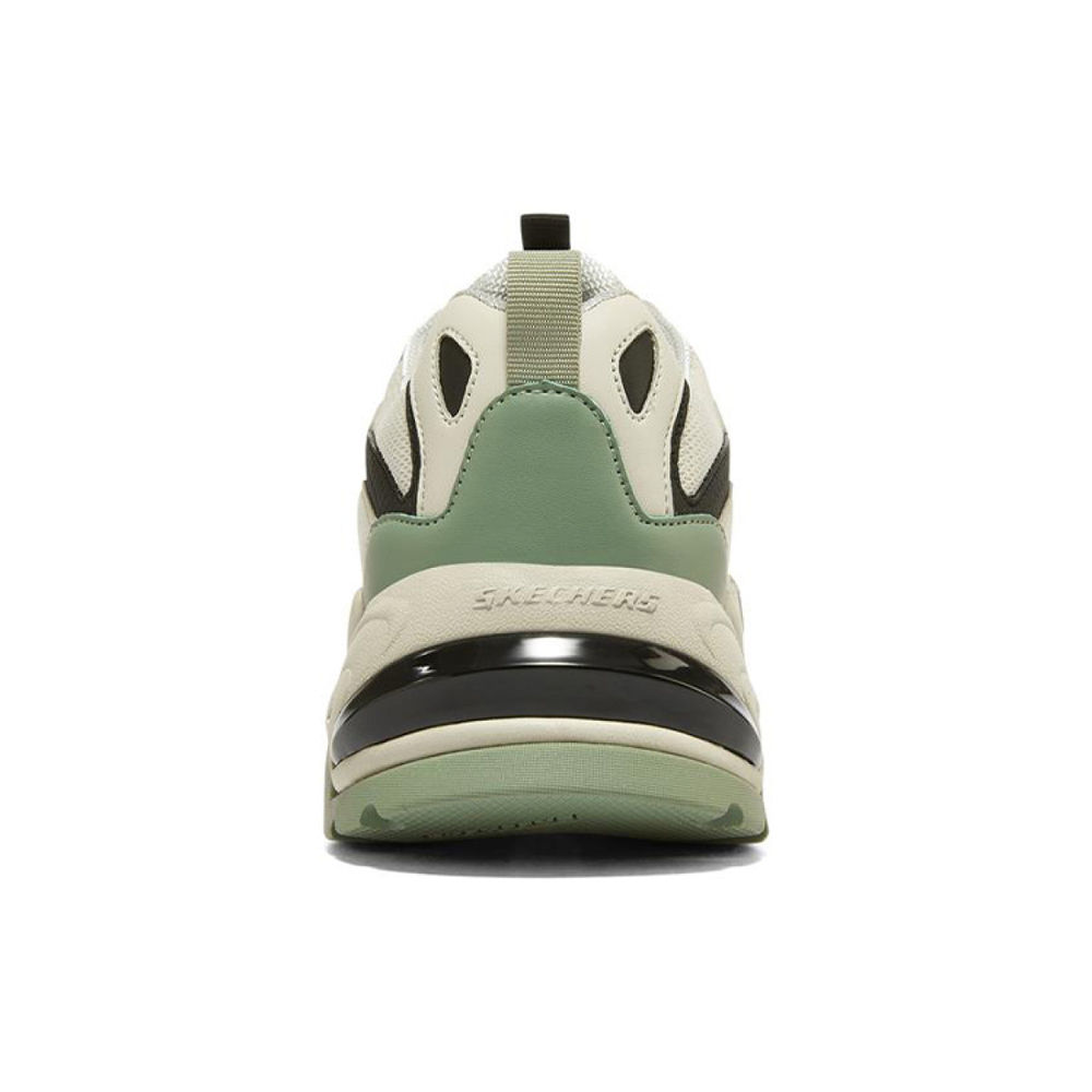 Skechers Stamina V2