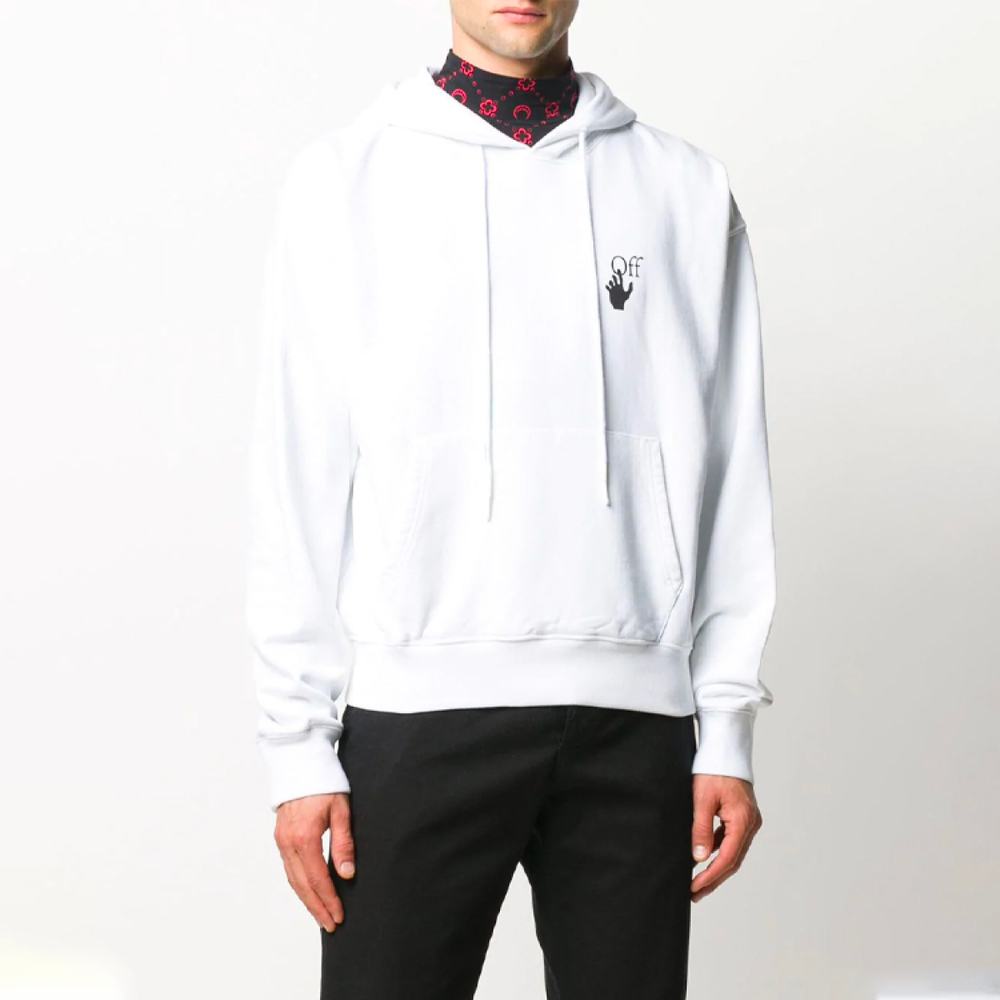 OFF-WHITE FW20