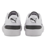 PUMA Ralph Sampson Lo Hack