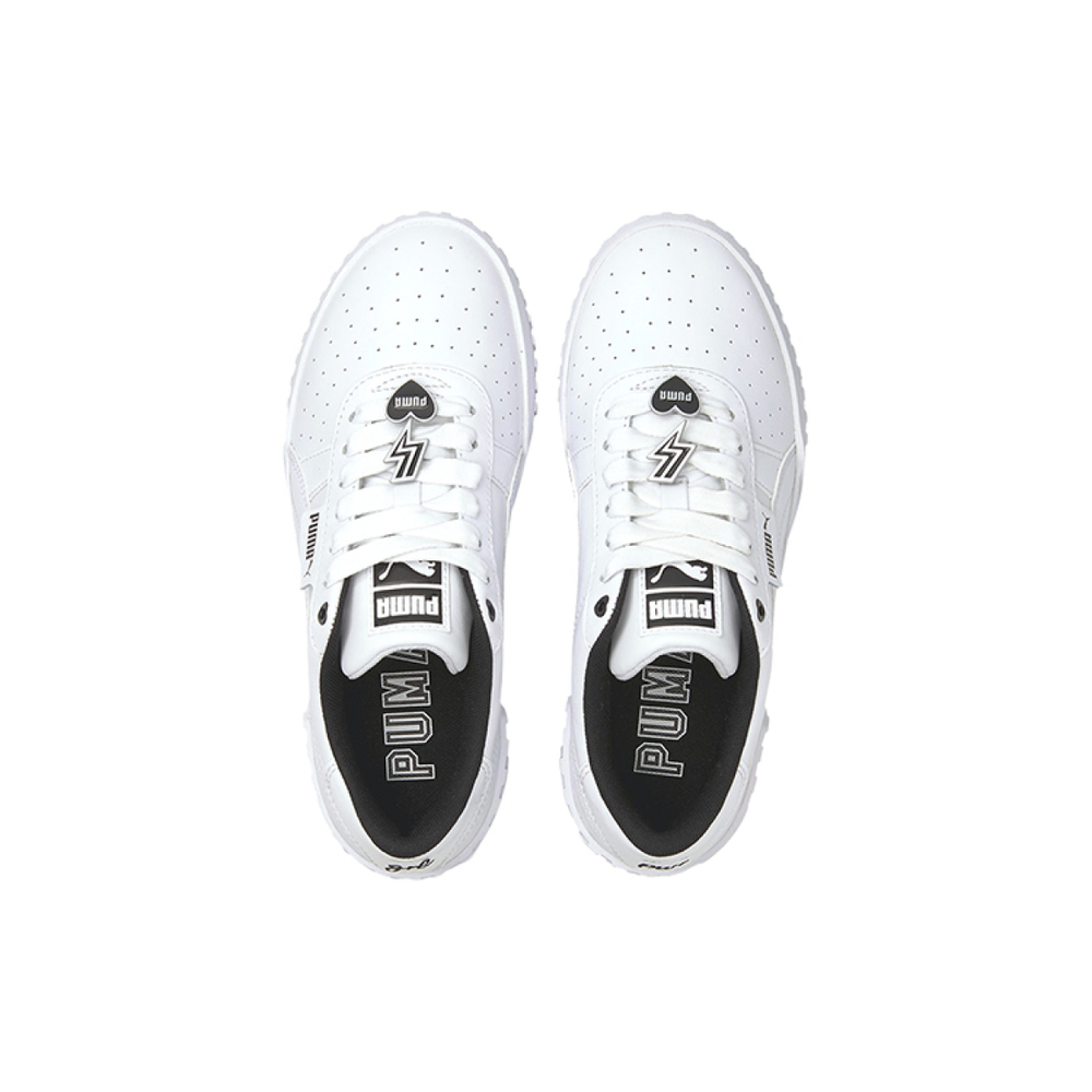 PUMA Cali Galentine's