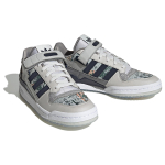 Adidas originals FORUM Low