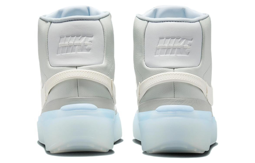 Nike Blazer "Goddess of Victory"