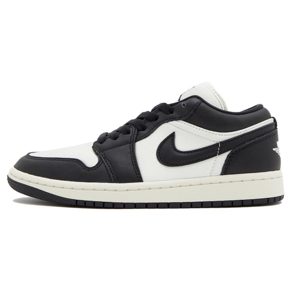 Jordan Air Jordan 1 Low WMNS"Vintage Panda"