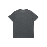 PUMA T
