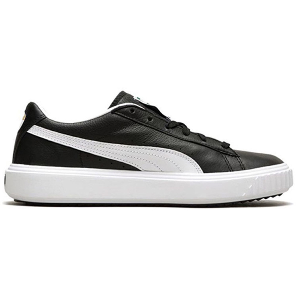PUMA Court Breaker LTHR