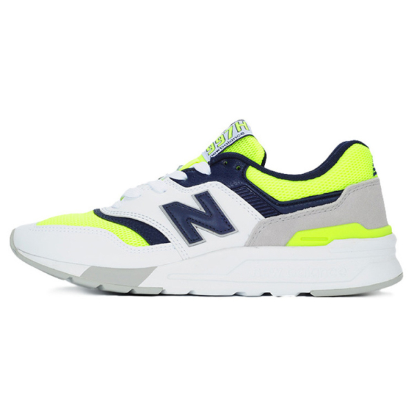 New Balance NB 997