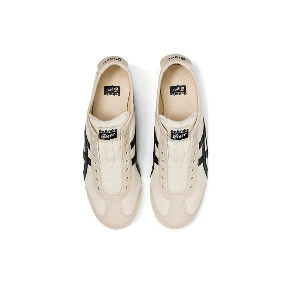 Onitsuka Tiger MEXICO 66 slip-on