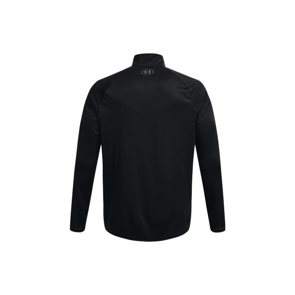 Under Armour Logo
