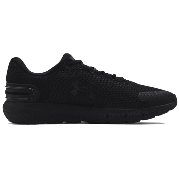Under Armour Charged Rogue 2.5