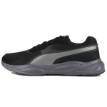 PUMA 90s Runner SD