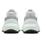 Anta