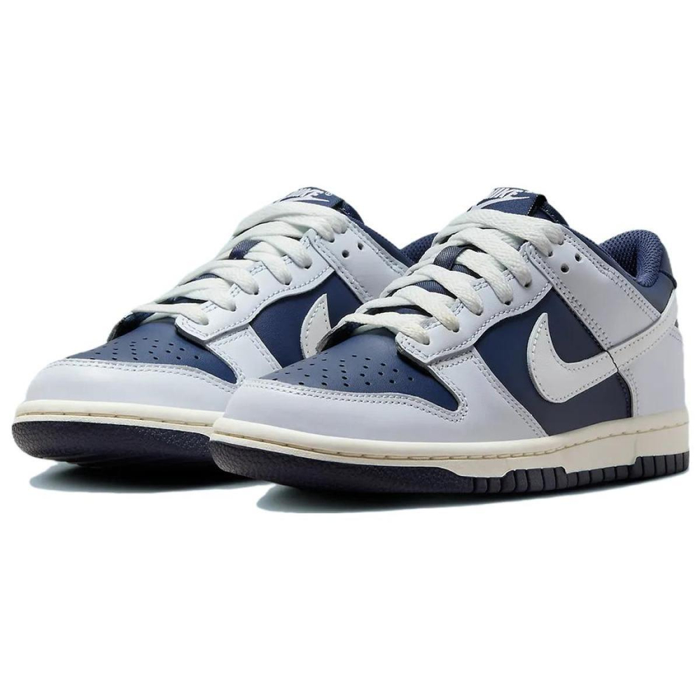 Nike Dunk