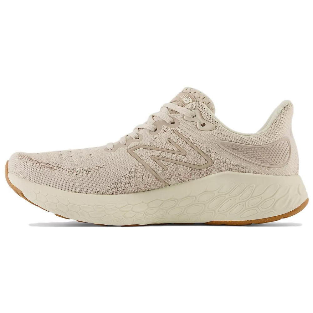 New Balance NB Fresh Foam X 1080v12 Lounge Around