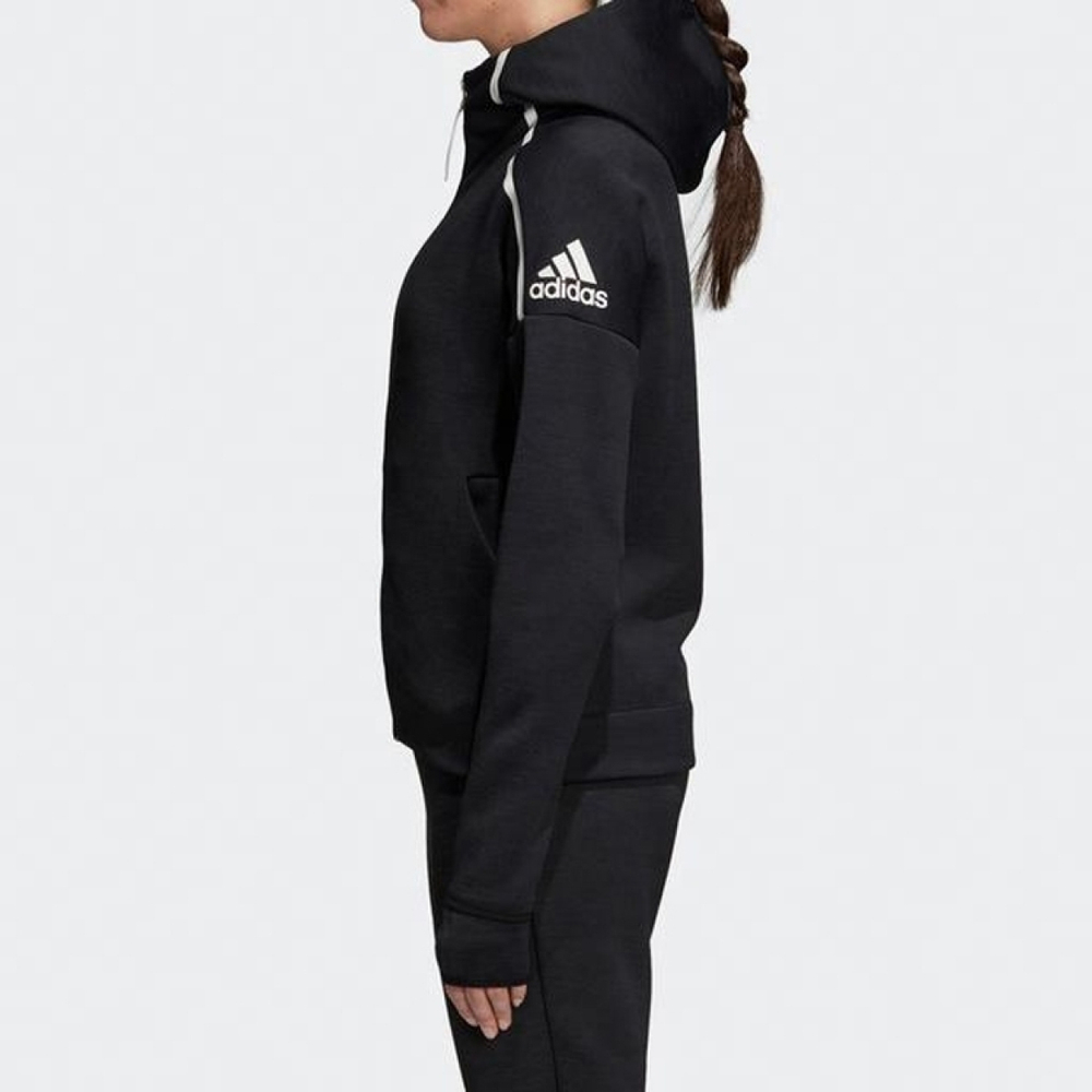 Adidas W Zne Hd FR