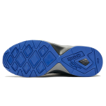 Reebok Aztrek 96 Adventure