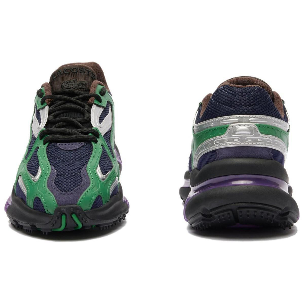 LACOSTE L003 2K24