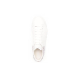Alexander McQueen Strass Spoiler
