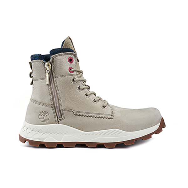 Timberland Brooklyn