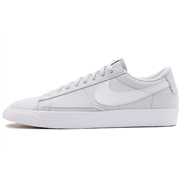 Nike Blazer Canvas