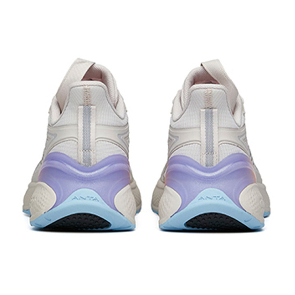 Anta C37 2.0