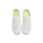 Nike Blazer Pop