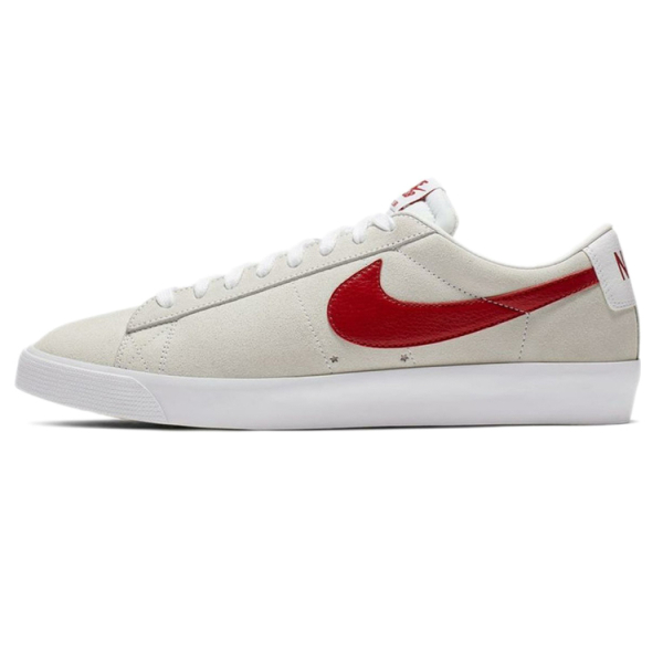 Nike Blazer SB Zoom GT